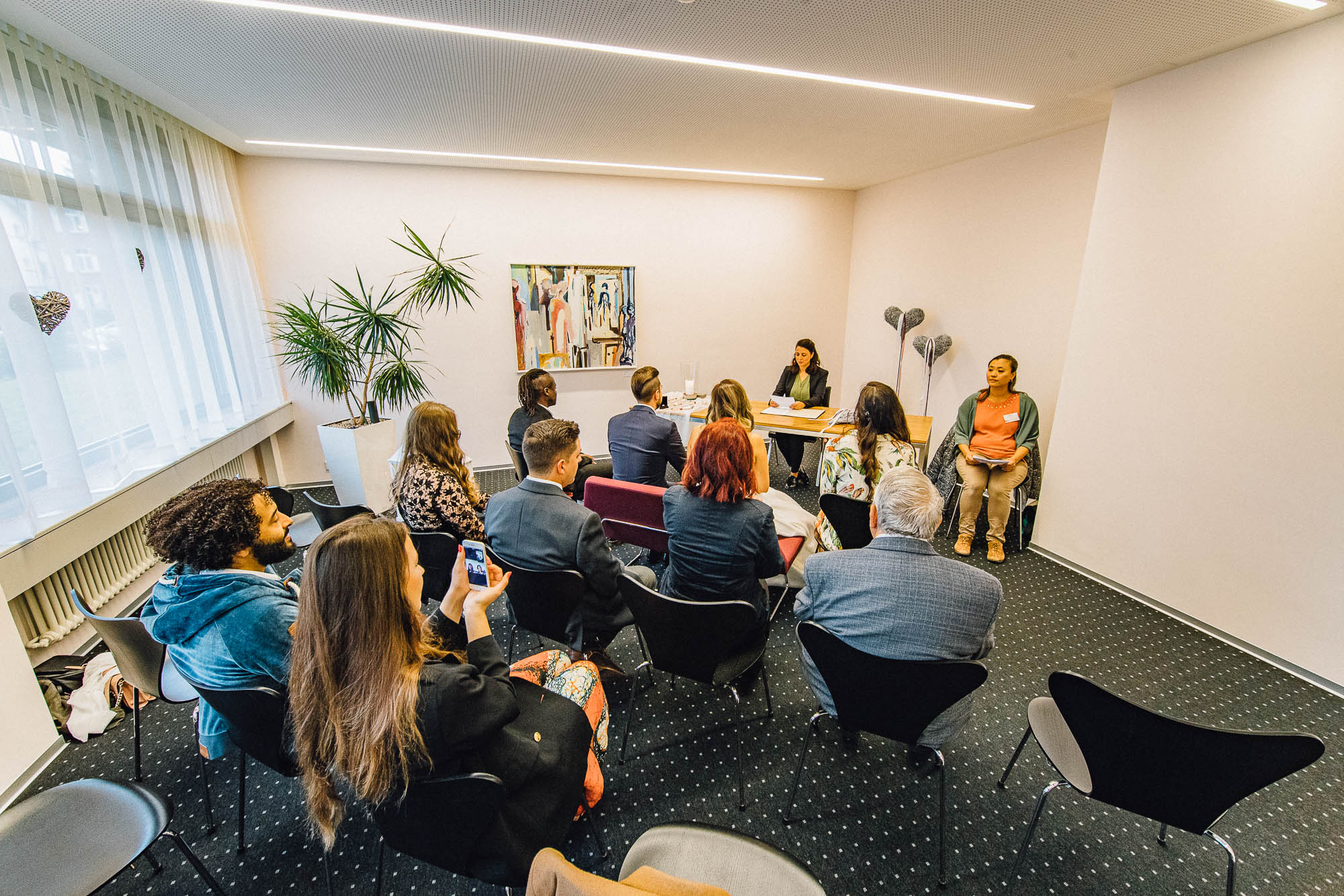 Export x3 1DX25492 Hochzeit 2019 Huebscher